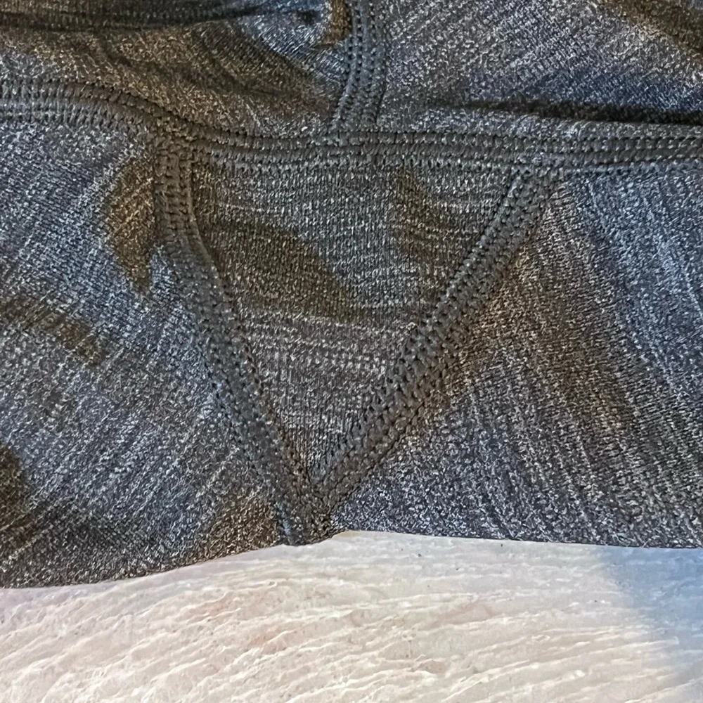 Lululemon Speed Up Tight 28" - Picture 11 of 12